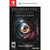 Nintendo Switch Resident Evil Revelations Collection