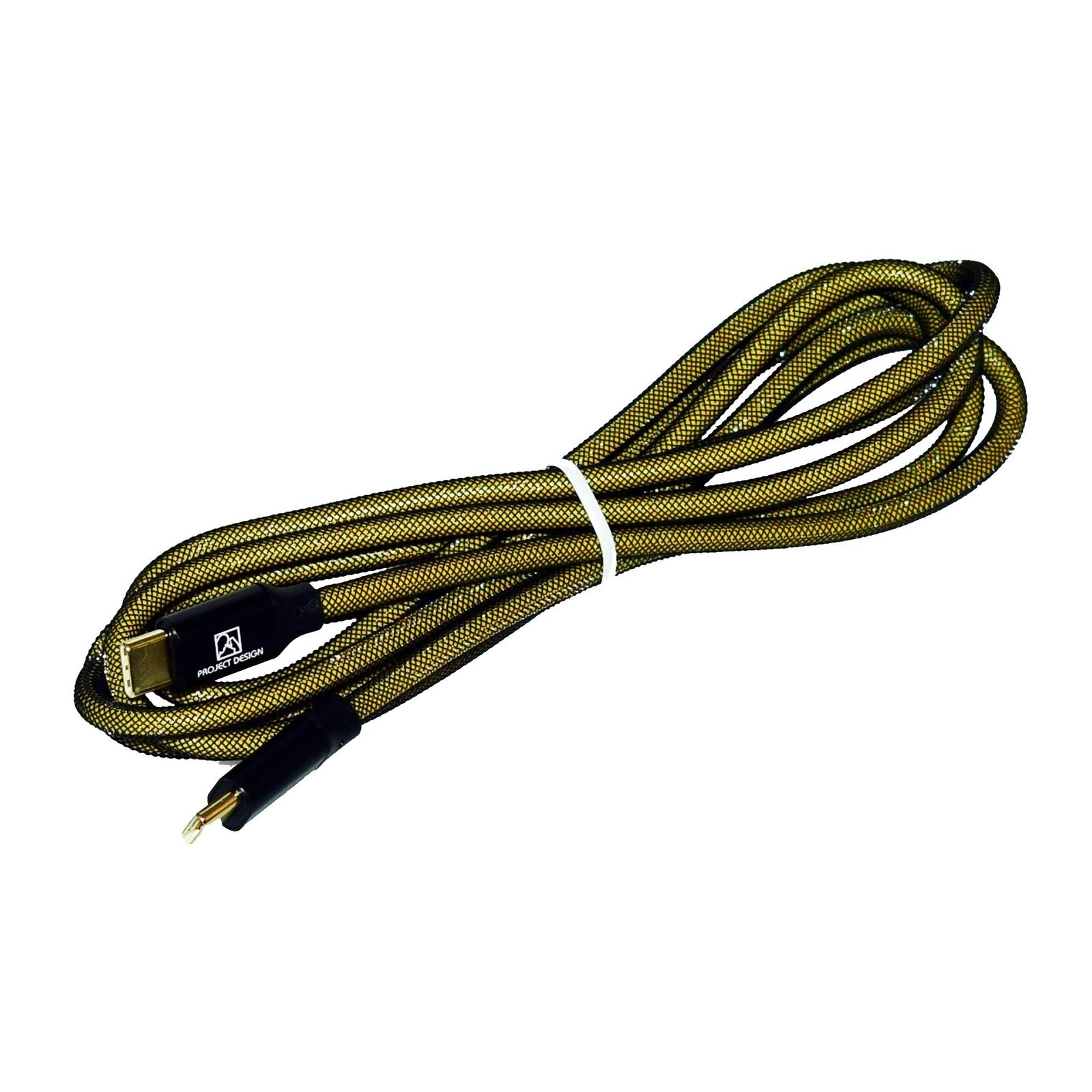 PD Type C to C USB 2.0 Power Cable for Nintendo Switch