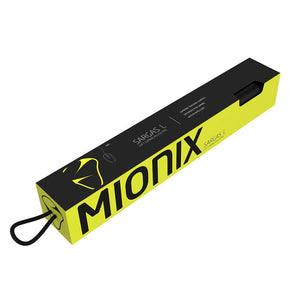 Mionix Sargas Microfiber Gaming Surface