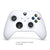 XBox Series S Console +3 Months Game Pass + 1 Year Warranty by Singapore Microsoft