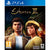 PS4 Shenmue III