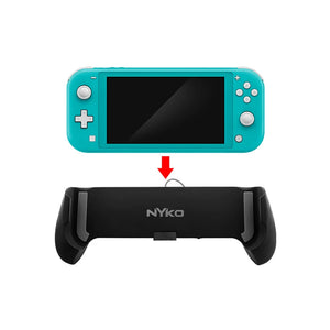 Nyko Shock 'N' Rock for Nintendo Switch Lite