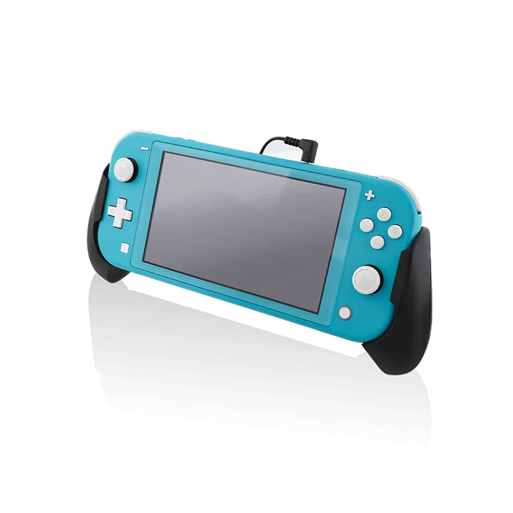 Nyko Shock 'N' Rock for Nintendo Switch Lite