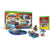 Skylanders SuperChargers - Starter Pack (3DS / PS3 / XBox One / XBox 360 / Wii / Mobile)