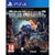 PS4 Space Hulk: Deathwing Enhanced Edition