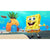PS4 SpongeBob SquarePants: Battle for Bikini Bottom - Rehydrated