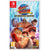 Nintendo Switch Street Fighter 30th Anniversary Collection