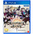 PS4  The Alliance Alive HD Remastered