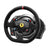Thrustmaster T300 Ferrari Alcantara Edition Racing Wheel (PS4/PS3/PC)