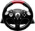 Thrustmaster T60 Racing Wheel (PS3/PC)