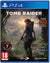 PS4 Shadow of the Tomb Raider: Definitive Edition