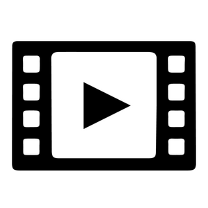 <iframe width="750" height="417" src="https://www.youtube.com/embed/LZSx5H19Gsc" frameborder="0" allowfullscreen></iframe>