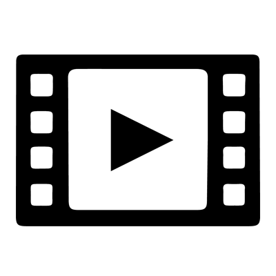 <iframe width="854" height="480" src="https://www.youtube.com/embed/znh5ksgzOS4" frameborder="0" allowfullscreen></iframe>