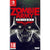 Nintendo Switch Zombie Army Trilogy